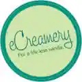  Ecreamery South Africa Coupon Codes