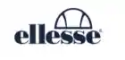  Ellesse South Africa Coupon Codes
