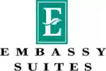  Embassy Suites South Africa Coupon Codes