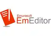  EmEditor South Africa Coupon Codes