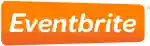  Eventbrite South Africa Coupon Codes