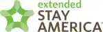  Extended Stay America South Africa Coupon Codes
