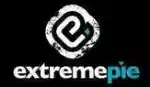  Extremepie South Africa Coupon Codes