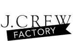  J.Crew Factory South Africa Coupon Codes