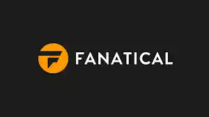  Fanatical South Africa Coupon Codes