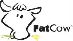  FatCow South Africa Coupon Codes