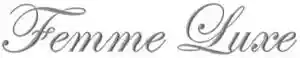  Femme Luxe Finery South Africa Coupon Codes