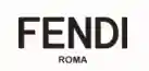  Fendi South Africa Coupon Codes