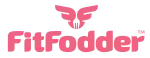  FitFodder South Africa Coupon Codes