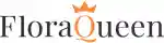  FloraQueen South Africa Coupon Codes