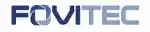  Fovitec South Africa Coupon Codes