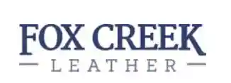  Fox Creek Leather South Africa Coupon Codes