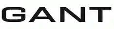  Gant South Africa Coupon Codes