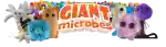 Giant Microbes South Africa Coupon Codes