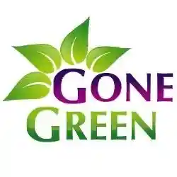 gonegreenstore.com