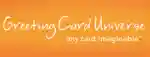  Greeting Card Universe South Africa Coupon Codes