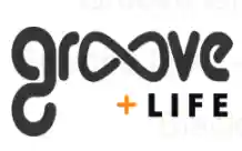  Groove Life South Africa Coupon Codes