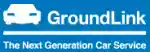  Groundlink South Africa Coupon Codes