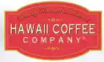  Hawaii Coffee Company South Africa Coupon Codes