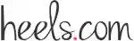  Heels South Africa Coupon Codes