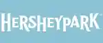 Hershey Park South Africa Coupon Codes