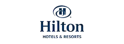  Hilton Honors South Africa Coupon Codes