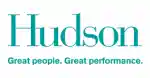  Hudson Jeans South Africa Coupon Codes
