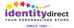  Identity Direct South Africa Coupon Codes