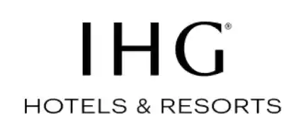  IHG South Africa Coupon Codes