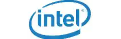  Intel South Africa Coupon Codes