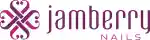  Jamberry South Africa Coupon Codes