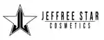  Jeffree Star Cosmetics South Africa Coupon Codes