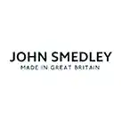  John Smedley South Africa Coupon Codes