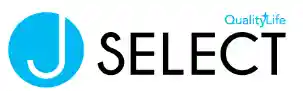  J Select South Africa Coupon Codes