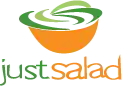  Just Salad South Africa Coupon Codes