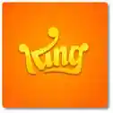  King.Com South Africa Coupon Codes