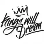  Kings Will Dream South Africa Coupon Codes