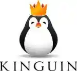  Kinguin South Africa Coupon Codes