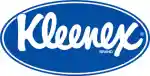  Kleenex South Africa Coupon Codes