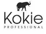  Kokie Cosmetics South Africa Coupon Codes