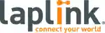  Laplink South Africa Coupon Codes