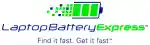  Laptop Battery Express South Africa Coupon Codes