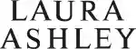 Laura Ashley South Africa Coupon Codes