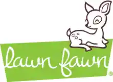  Lawn Fawn South Africa Coupon Codes