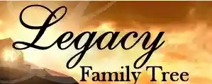  Legacy Family Tree South Africa Coupon Codes