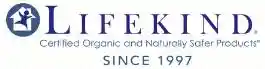  Lifekind South Africa Coupon Codes