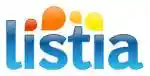  Listia South Africa Coupon Codes
