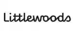  Littlewoods South Africa Coupon Codes