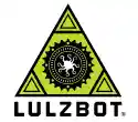  LulzBot South Africa Coupon Codes