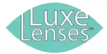  Luxe Lenses South Africa Coupon Codes
